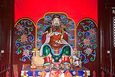 《最终幻想16》三位制作人评选心目中的最佳FF游戏